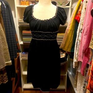 Little Black Dress 🐈‍⬛